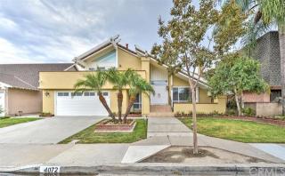 4072 Fleetwood Ave, Cypress, CA 90630-2725