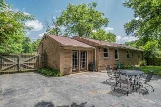 4826 Milner Dr, Nashville, TN 37211-4704