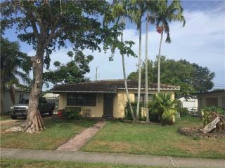 1007 31st Rd, Hollywood, FL 33021-5516