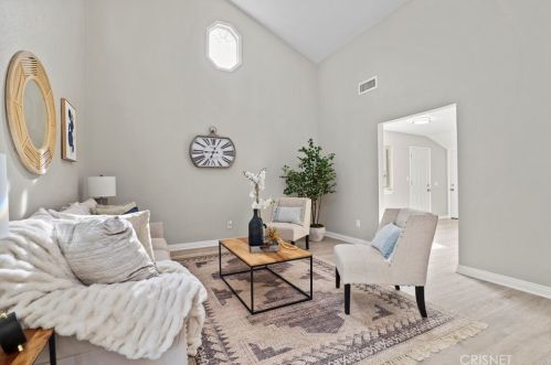 2660 Maryknoll Dr, Colton CA  92324-3712 exterior