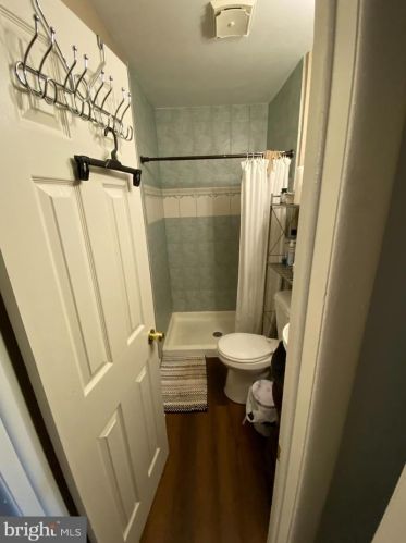 362 Bolton Rd, East Windsor NJ  08520-5507 exterior