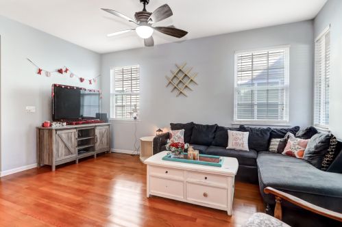 1514 Royal Colony Rd, Johns Island SC  29455-3156 exterior