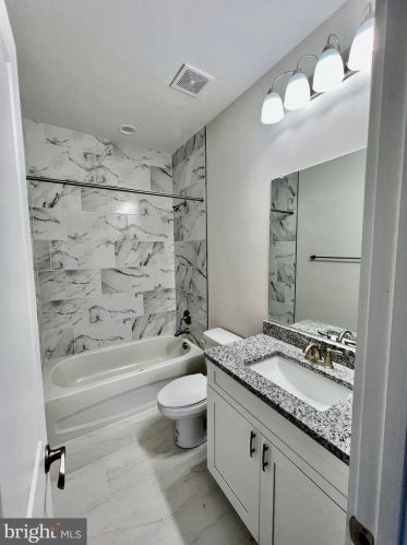 218 Cople Dr, Montross VA  22520-4147 exterior