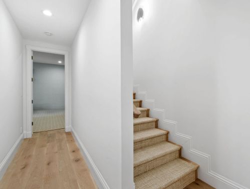 2270 Wilsee Rd, West Palm Beach FL  33410-2016 exterior