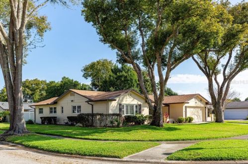 2639 Tuscarora Trl, Maitland, FL 32751-5144