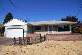 4825 Skidmore St, Portland, OR 97218-1764