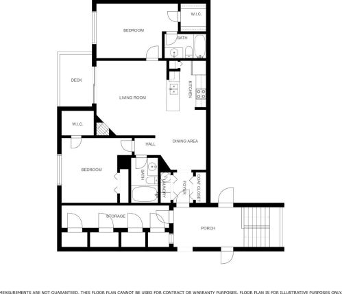 5977 Meadow Creek Dr, Milford OH  45150-6523 exterior