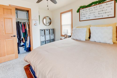 1903 29 St, Kenosha WI 53144-1664 exterior