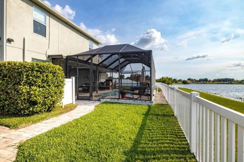 12104 Echo Basin Cv, Riverview FL  33579-9324 exterior