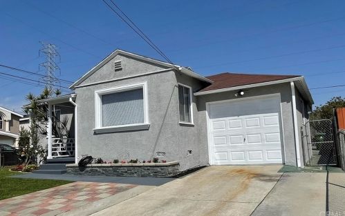 14602 Estrella Ave, Gardena, CA 90248-1631