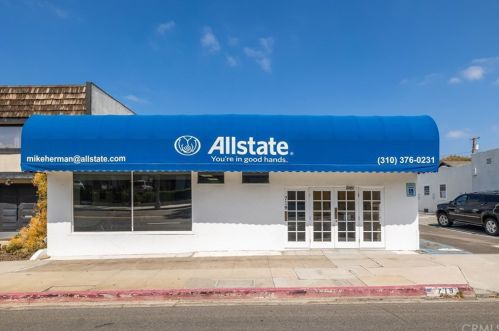 717 Pacific Coast Hwy, Redondo Beach, CA 90277-4225