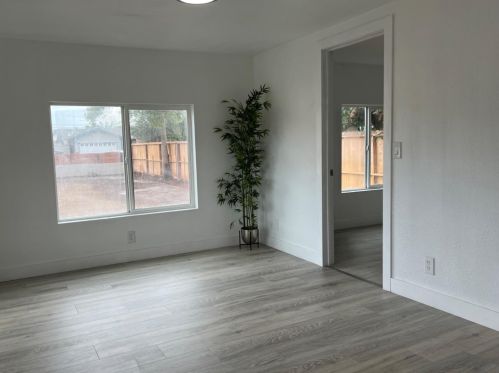 3413 Santa Fe St, Riverbank CA  95367-2318 exterior