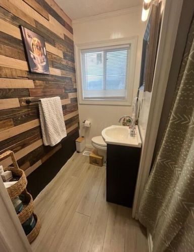 927 Daffodil Dr, Marion OH  43302-6273 exterior