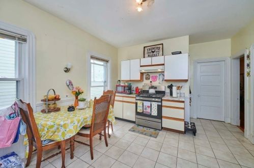 48 Wordsworth St, Boston MA 02128-1105 exterior