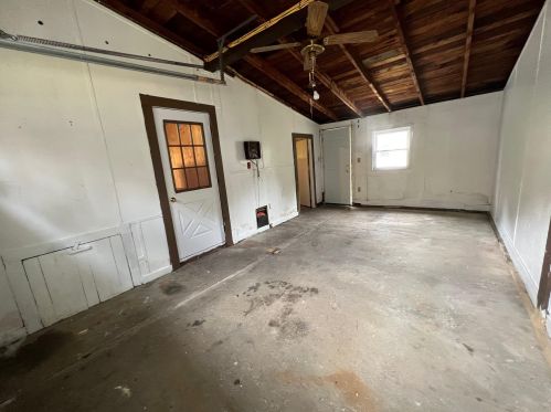 34 Billings Ave, Keene NH  03431-1547 exterior