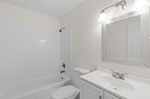 3511 41 St, Lehigh Acres FL 33976-4217 exterior