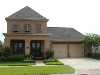 3684 Spanish Trl, Zachary, LA 70791-5460