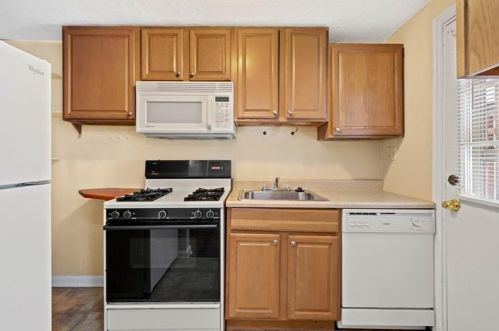 926 Baldwin St, Pittsburgh PA  15234-1610 exterior