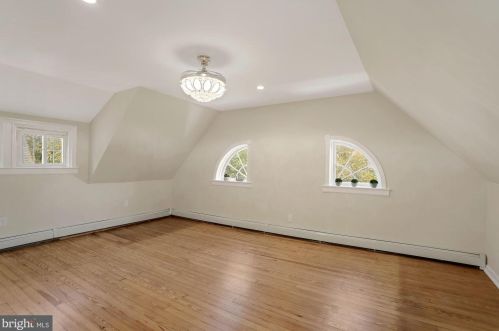 919 State St, Trenton NJ  08618-5327 exterior