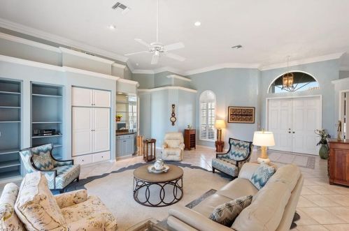 110 Sunset St, Marco Island, FL 34145-4743