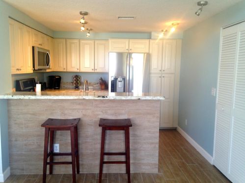 1209 Mainsail Cir, Jupiter, FL 33477-1412