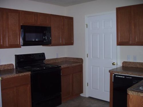 1038 Trail Driver Cv, Georgetown TX  78626-7896 exterior