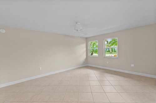 648 12th Ave, Naples, FL 34120-2303