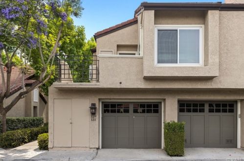 129 Stanford Ct, Irvine, CA 92612-1672