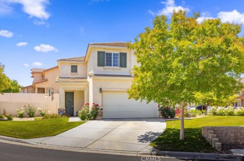 29331 Kelly Ct, Santa Clarita, CA 91387-7103