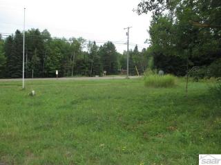 37335 Bresette Hill Rd, Red Cliff, WI 54814-4578