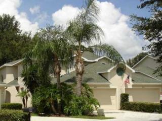 1417 Lahara Way, New Port Richey, FL 34655-4654