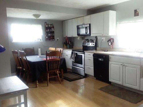 304 Grant St, Monongahela, PA 15063-2654