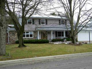 1215 Spring St, Wausau, WI 54403-3099
