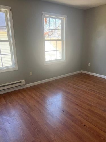 303 Swan St, Providence RI  02905-2111 exterior