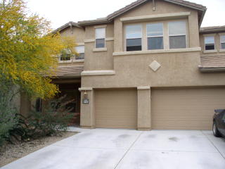 6035 Jakemp Trl, Tucson, AZ 85747-6002