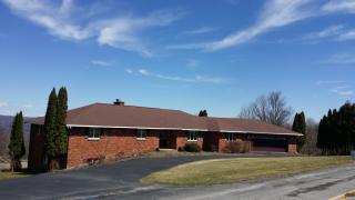 173 Hampton Rd, Schuyler, NY 13340-4437