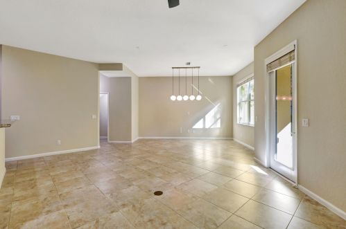 4036 Kingston Ln, West Palm Beach FL  33418-3425 exterior