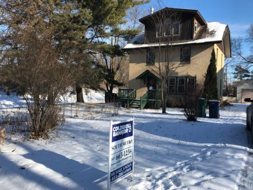 507 Red Wing Ave, Bombay, MN 55946-1234