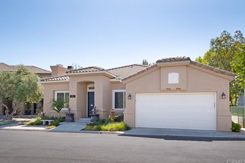 41 Golf View Dr, Trabuco Canyon, CA 92679-3802