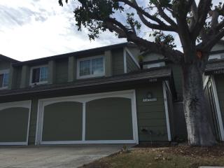 14100 Tiffany Dr, Westminster, CA 92683-4668