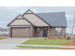 1047 Robbins Way, Lebanon, OR 97355-3978