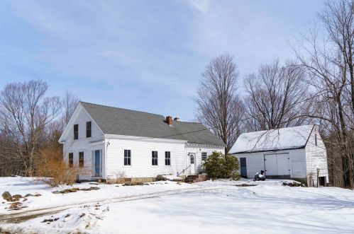 870 Ashby Rd, New Ipswich, NH 03071-3500