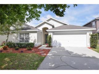6228 Glenn Cliff Way, Orlando, FL 32829-7608