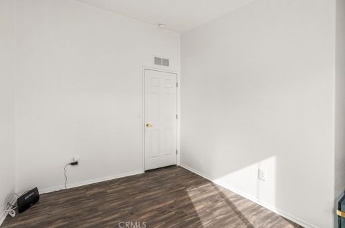 28185 Lindell Rd, Lake Elsinore CA  92532-7348 exterior