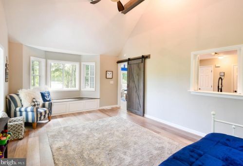 16009 Carrington Ct, Mineral VA  23117-5012 exterior