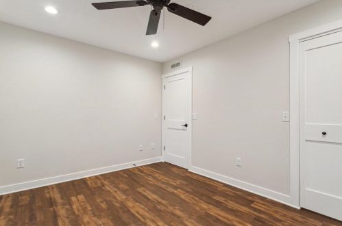 1438 Bea Ann Dr, Dodgeville WI  53533-8963 exterior