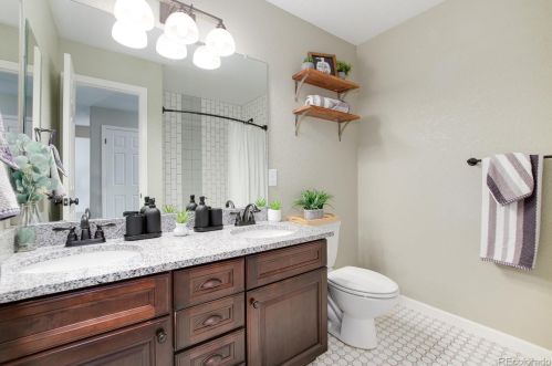 7205 97 Pl, Westminster CO 80021-5400 exterior