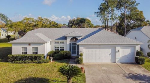 7652 Morningdale Dr, New Port Richey, FL 34653-6243