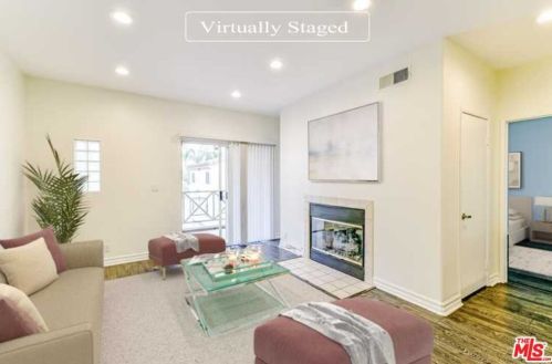 5500 Torrance Blvd, Torrance, CA 90503-4047