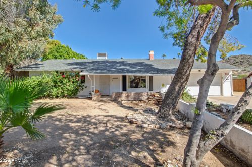 9811 7th Ave, Phoenix, AZ 85021-2435